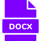 Создание документов Word